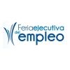 Feria Ejecutiva del Empleo
