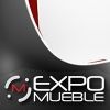 Expomueble