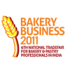 Bakery Business