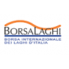 Borsa dei Laghi