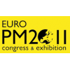 EURO PM