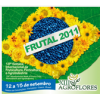 Feira Frutal