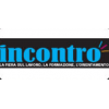 Incontro