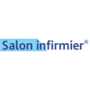 Salon infirmier
