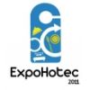 ExpoHotec