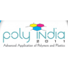 Poly India