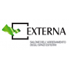 Externa