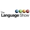 The Language Show 2023