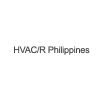 HVAC/R Philippines