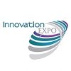 Healthcare Innovation Expo