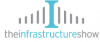 The Infrastructure Show