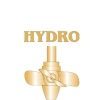 Hydro