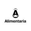 Alimentaria Barcelona