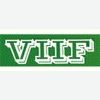 Vietnam International Industrial Fair - VIIF