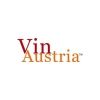 Vin Austria