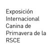 Exposición Internacional Canina de la RSCE