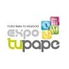 Expo Tu Pape México D.F.