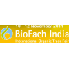 Biofach India