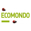 Ecomondo