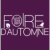 Foire d´Automne de Paris