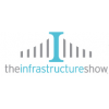 The Infrastructure Show