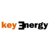 Key Energy