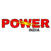 Power India