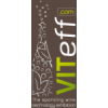 VITeff