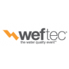 Weftec
