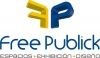 FREE PUBLICK LTDA