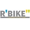 R'bike 2012