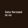 Salon Normand du vin et des produits du terroir 2013