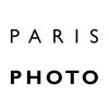 Paris Photo 2021