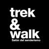 Trek & Walk 2012