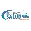 Expo Salud y Bienestar 2016