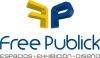 FREE PUBLICK LTDA