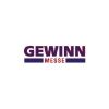 Gewinn-Messe