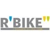 R'bike