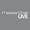 MasterChef Live
