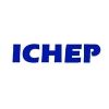 Ichep