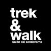 Trek & Walk