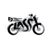 Classic Motorbike Show