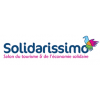 Solidarissimo