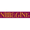 Nimagine