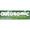 Autonomic Grand Est