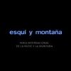 Esquí y Montaña