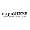 Expominer