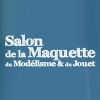 Salon de la maquette, du modélisme et du jouet