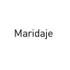 Maridaje