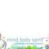 Mind Body Spirit